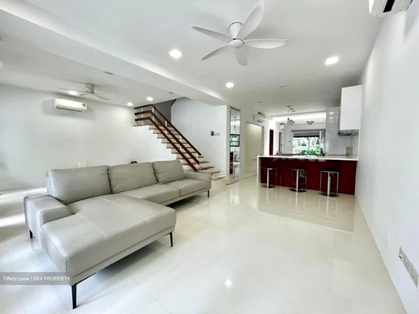 Jalan Mutiara (D10), Terrace #612412421